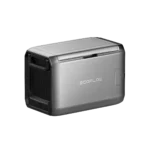 ECOFLOW GLACIER Classic AB Serviertisch Klapptisch Zubehör