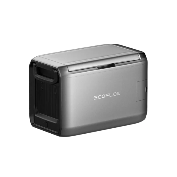 ECOFLOW GLACIER Classic AB Serviertisch Klapptisch Zubehör