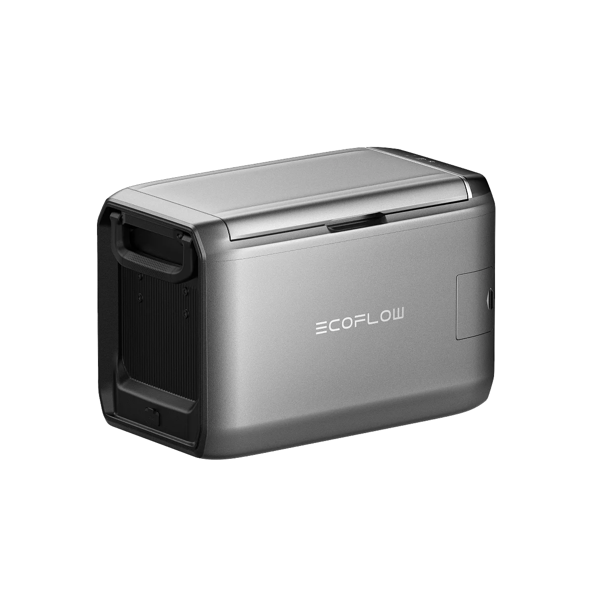 4895251639989_1 ECOFLOW GLACIER Classic AB Serviertisch Klapptisch Zubehör – Bild 1