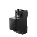 EcoFlow Smart Meter Stromzähler Energie-Messgerät