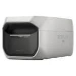ECOFLOW Delta 3 Max Plus - Extra Battery