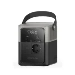 EcoFlow RIVER 2 Pro 768Wh Tragbare Powerstation