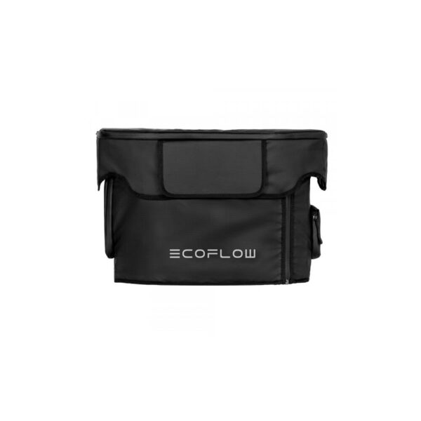 ECOFLOW Delta 2 Max Schutzhülle