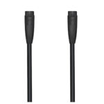 EcoFlow DELTA Pro Verbindungskabel 0.75m Zusatzakku-Kabel