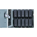 EcoFlow Relay Module 0A Steuermodul Relais