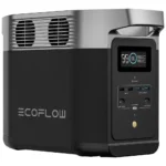 EcoFlow DELTA 2 Powerstation 1024 Wh