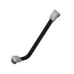 EcoFlow Batterie Power Kabel Verbindungskabel 1.5m