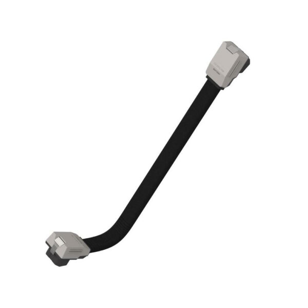 EcoFlow Batterie Power Kabel Verbindungskabel 1.5m