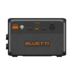 Bluetti B210P Erweiterungsbatterie Zusatzakku für Powerstation