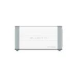 BLUETTI B500 Erweiterungsbatterie 4960Wh LiFePO4 weiß