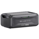 Bluetti B300K Erweiterungsbatterie