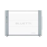 Bluetti EP2000 Power Station tragbare Stromversorgunug