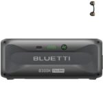 Bluetti BlueCell 300 (B300K2)