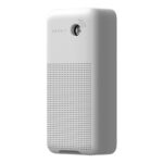 PETKIT Pura Air Smart Spray Intelligenter Geruchsreiniger Geruchsstopp