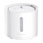 PETKIT Eversweet Solo 2 Smart Kätzchen Trinkbrunnen