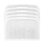PETKIT Eversweet 5.0 Wasserfilter Ersatzfilter 5 Stück