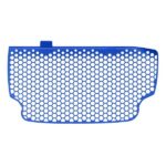 PETKIT Streusieb Standard Purobot Ultra Katzentoilette Ersatzteil P99032