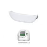 PETKIT PURA MAX Zaun 2.0 P99045