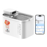 PETKIT Eversweet Max 2-100 Tier-Trinkbrunnen