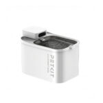 PETKIT Eversweet Max - UVC Intelligenter Trinkbrunnen