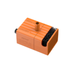 PETKIT kabellose Pumpe für Eversweet Max 2