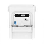 PETKIT Eversweet Ultra / Fountain Filter-Set Smart Trinkbrunnen