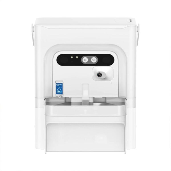 PETKIT Eversweet Ultra / Fountain Filter-Set Smart Trinkbrunnen