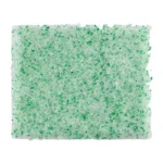 PETKIT Crystal Litter Premium Silica Katzenstreu