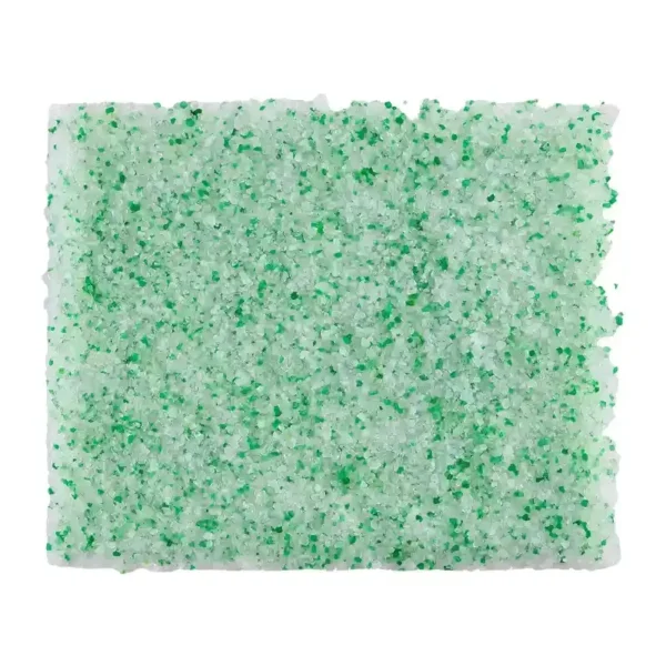 PETKIT Crystal Litter Premium Silica Katzenstreu