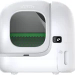 PETKIT Purobot Max 3