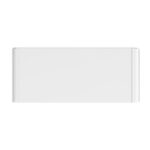 Growatt Hochvolt Speicher APX 5.0P-B1 5kWh LiFePO4 Batterie