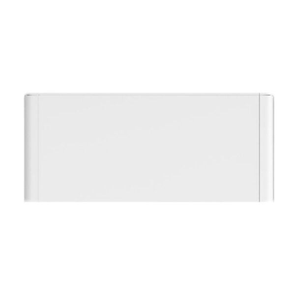 Growatt Hochvolt Speicher APX 5.0P-B1 5kWh LiFePO4 Batterie