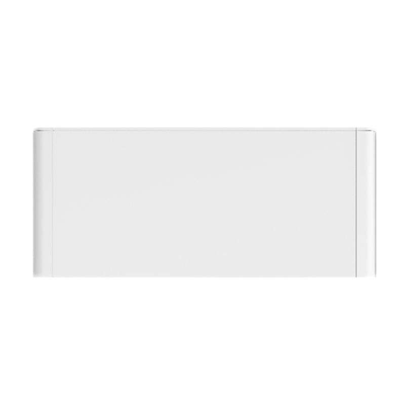 6975609726085 Growatt Hochvolt Speicher APX 5.0P-B1 5kWh LiFePO4 Batterie – Bild 1