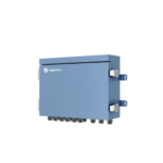 Solplanet Combiner Box ASW1000-CB-HB PV String Sammelbox