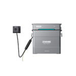 Zendure Off Grid Power Strip Intelligente Steckerleiste