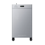 Zendure SolarFlow 4000 Mix Pro