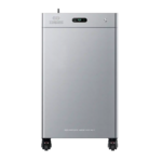Zendure SolarFlow 4000 Mix AC+