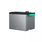 Zendure SolarFlow AB3000L Zusatzbatterie