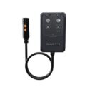 Bluetti Hub D1 SmartMeter Kommunikationszentrale