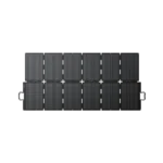 Bluetti Sora 500 Solarpanel