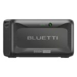 Bluetti B500K2