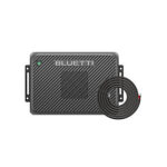 Bluetti Charger2 (mit 5m DC Kabel)