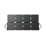Bluetti Sora 130 Solarpaneel Faltbares Solarmodul