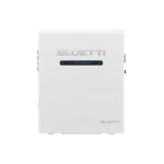 Bluetti BC260 Balcony Expansion Battery