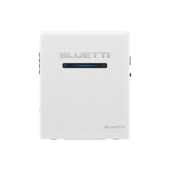 Bluetti BC260 Balcony Expansion Battery