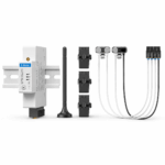 Bluetti SmartMeter 5 Meter Balkonkraftwerk Sensor