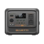 Bluetti Premium 100 V2 tragbare Powerstation (NEU)