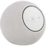 Amazon Echo Dot Max - Sphäre Intelligenter Lautsprecher
