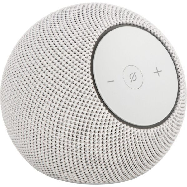 Amazon Echo Dot Max - Sphäre Intelligenter Lautsprecher