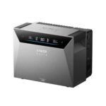 Anker Solarbank 4 E5000 Pro